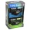 Klear Screen Travel Singles Screen Preservation Kit (12-Pack )